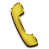 Discovery Call