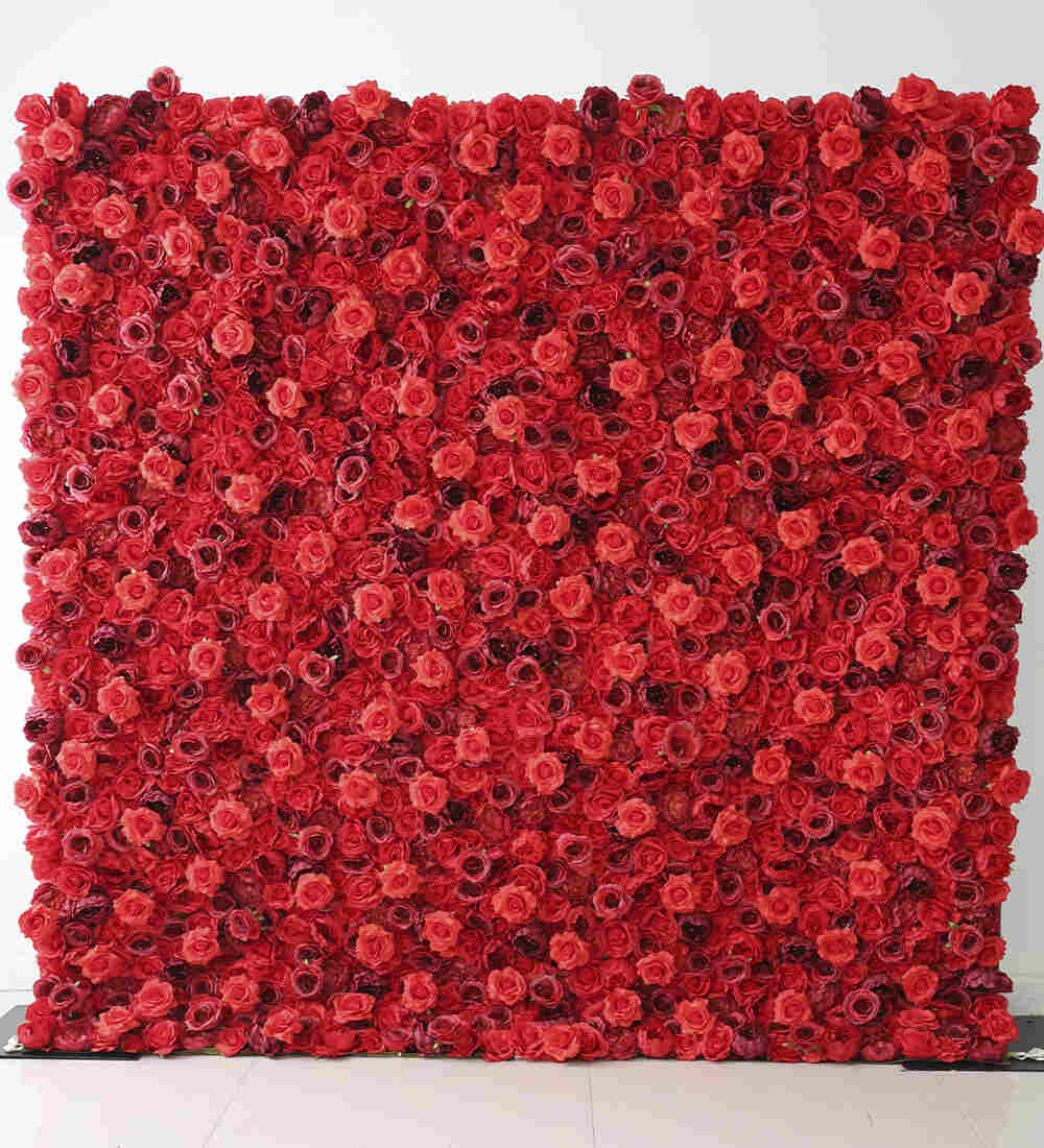 red-flower-wall-rentals (1)