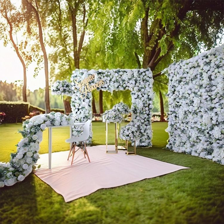 dynryasg5jwyrq2kzovpm42l2ud1