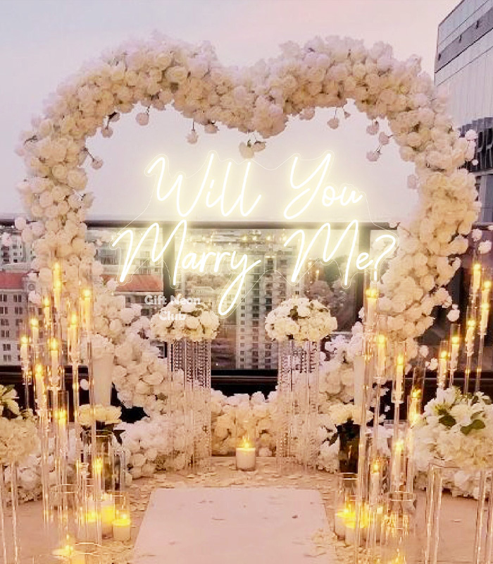 event printing Bay Area copy