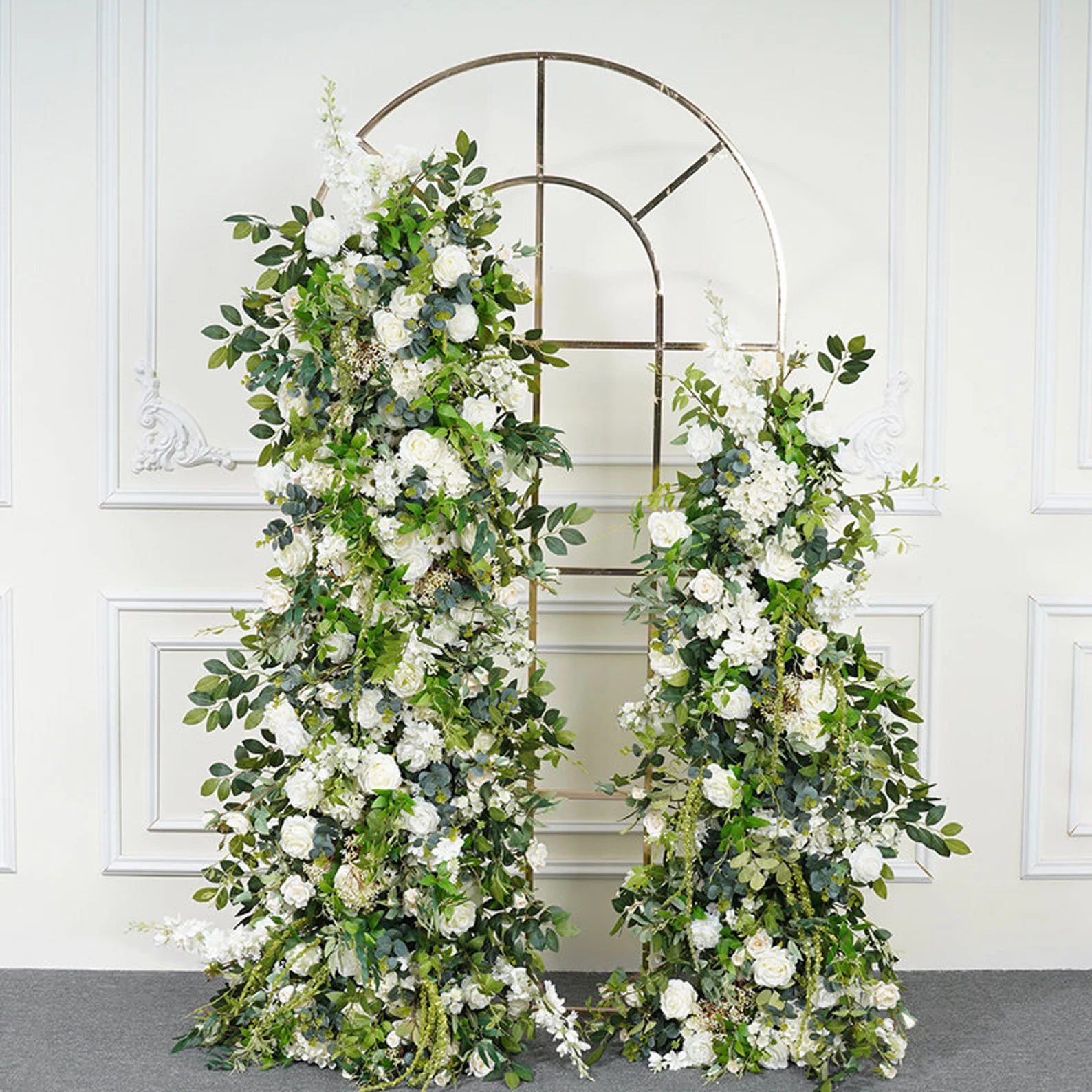 il_1588xN.5365452891_qz7y